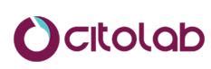 Laboratório de Citologia Clínica E Histopatologia Ltda .